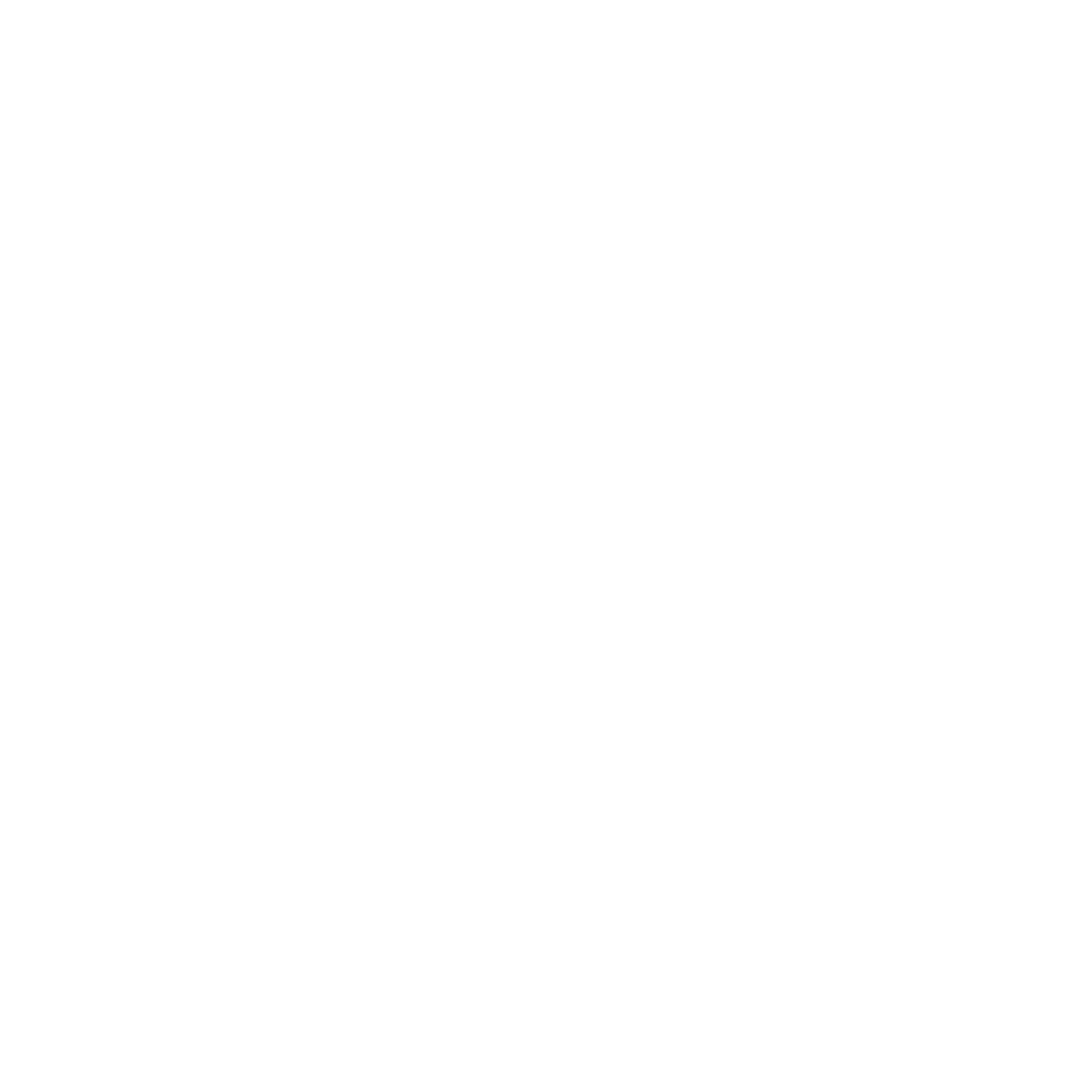 Simple line drawing of a clawfoot bath filled with bubbles, shown from the side on a plain background.